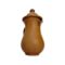 Natural Clay Water Cooler