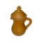 Natural Clay Water Cooler