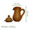 Natural Clay Water Cooler