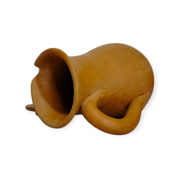 Natural Clay Water Cooler