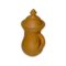 Natural Clay Water Cooler