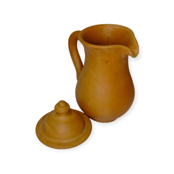 Natural Clay Water Cooler