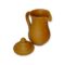 Natural Clay Water Cooler