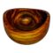 Curved Bowls Set