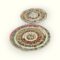 Pan Coasters C 01 (9) Pan Coasters