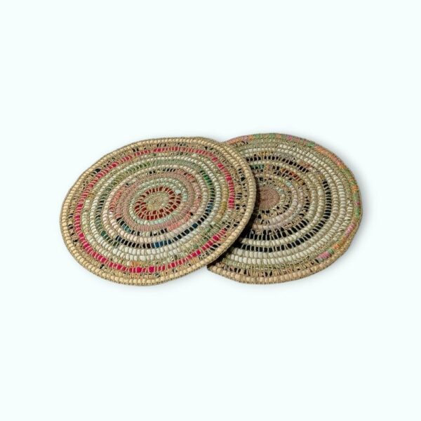 Placemat Shape 01 (1) Placemat Shape