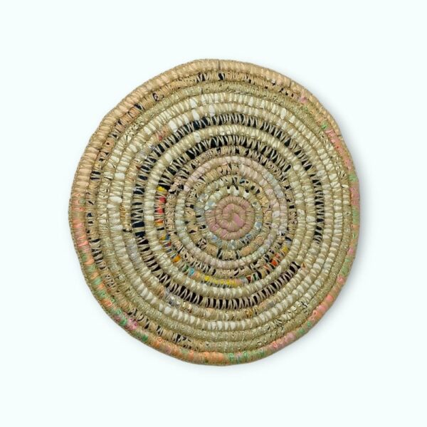 Placemat Shape 01 (10) Placemat Shape