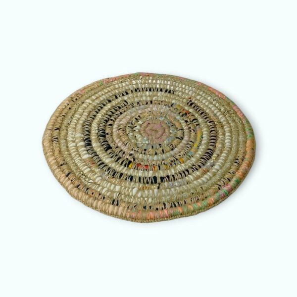 Placemat Shape 01 (13) Placemat Shape