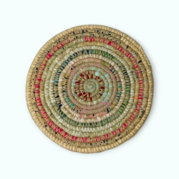 Placemat Shape 01 (14) Placemat Shape