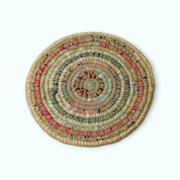 Placemat Shape 01 (16) Placemat Shape