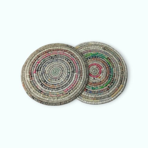 Placemat Shape 02 (1) Placemat Shape