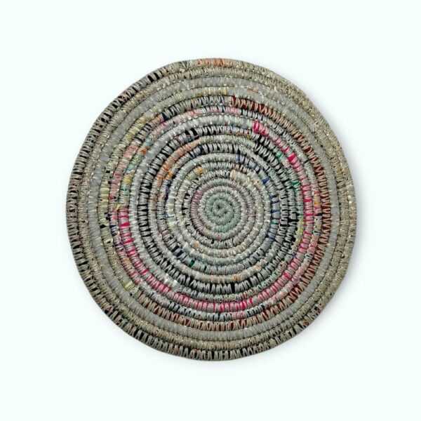 Placemat Shape 02 (13) Placemat Shape