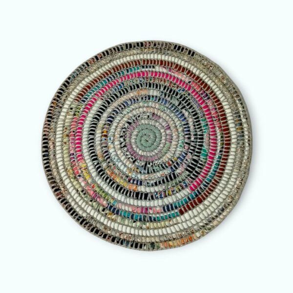 Placemat Shape 02 (14) Placemat Shape