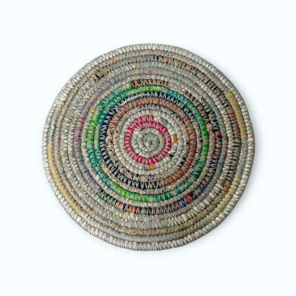 Placemat Shape 02 (15) Placemat Shape
