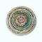 Placemat Shape 02 (16) Placemat Shape
