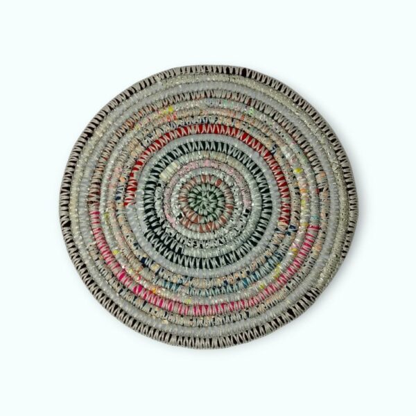 Placemat Shape 03 (13) Placemat Shape
