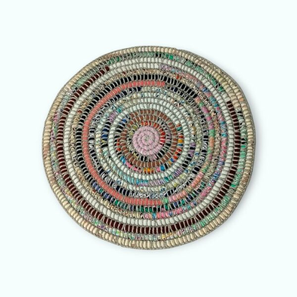 Placemat Shape 03 (14) Placemat Shape