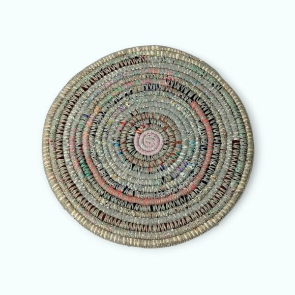 Placemat Shape 03 (16) Placemat Shape