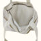 Ra Tote bag 01 (13) Ra Tote bag