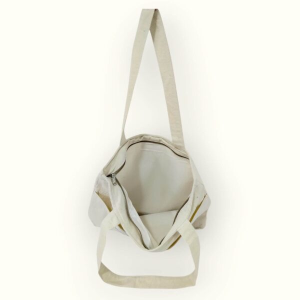 Ra Tote bag 01 (20) Ra Tote bag