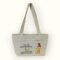 Ra Tote bag 01 (7) Ra Tote bag