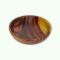 Round Bowl Set