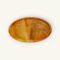 Round Tray 3 Fish-Shaped