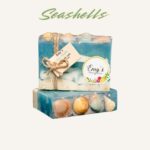 Seashells Soup