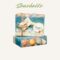 Seashells Soup