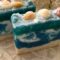 Seashells Soup