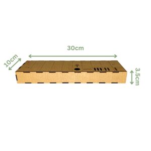 Senet Game