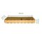 Senet Game