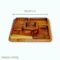Serving Tray