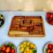 Serving Tray