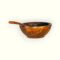 Serving Tray with 3 Bowls (10) Serving Tray with 3 Bowls