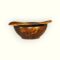 Serving Tray with 3 Bowls (9) Serving Tray with 3 Bowls