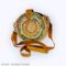 Full Moon Bag