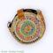 Full Moon Bag