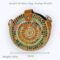Full Moon Bag