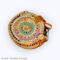 Full Moon Bag