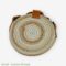 Full Moon Bag