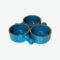 Soup Bowel Blue (13) Soup Bowel Blue