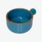 Soup Bowel Blue (9) Soup Bowel Blue
