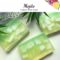 Summer Package (2) Summer Package