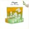 Summer Package (6) Summer Package