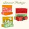 Summer Package (7) Summer Package