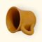 Terracotta Coffee Set