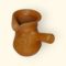 Terracotta Coffee Set