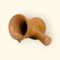 Terracotta Coffee Set