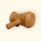 Terracotta Coffee Set